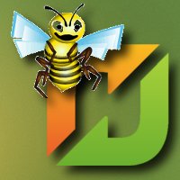 Flattr BitlBee